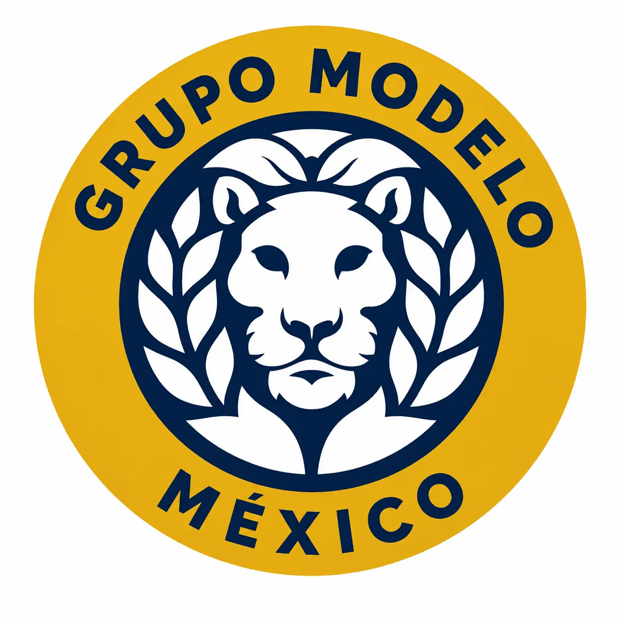 Grupo Modelo