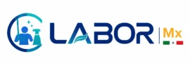 https://labor.convocatoriadeempleos.com