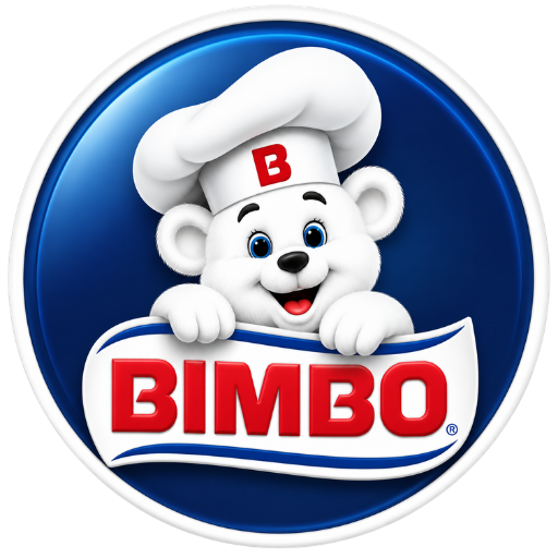 Bimbo