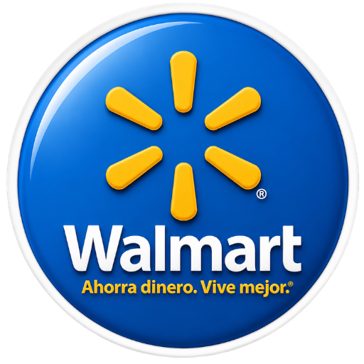 Walmart